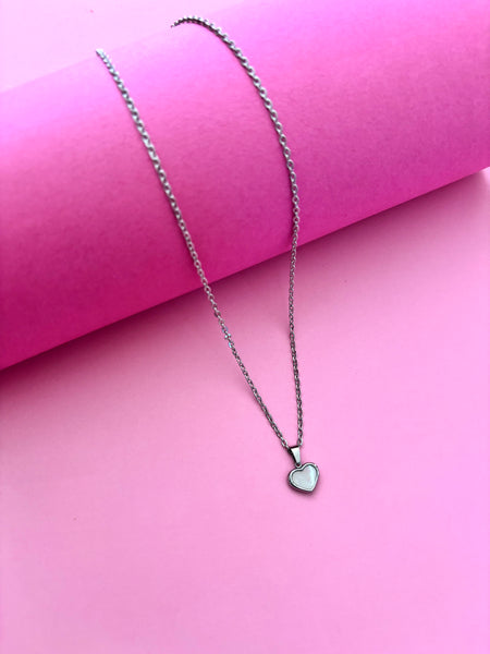 I love…